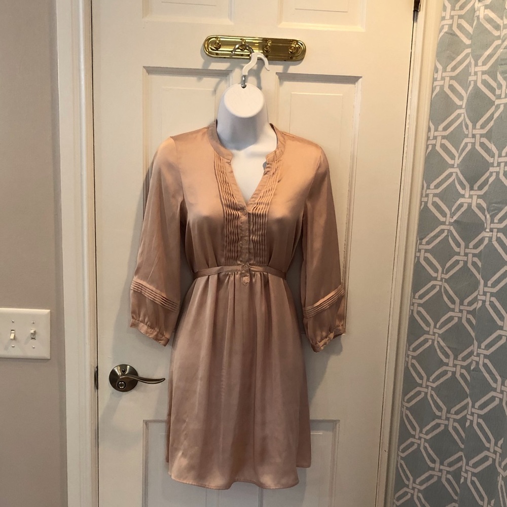 H&M Women’s Blouse Size 2